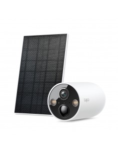TP-Link Tapo C425 KIT...